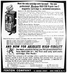 Fenton 1956 3.jpg
